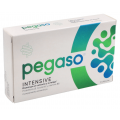 PEGASO INTENSIVE 14 CAPSULAS