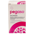 PEGASO WOMAN 30 CAPSULAS