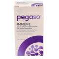 PEGASO IMMUNE 30 CAPSULAS