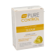 GRISI PURE CONTROL DERMOJABON DE AZUFRE 100 G