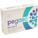 PEGASO BALANCE 30 CAPSULAS
