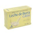 GRISI DERMOJABON LECHE DE BURRA 100 G