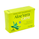 GRISI JABON DERMOLIMPIADOR ALOE VERA 100 G