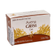 GRISI JABON DE AVENA 100 G