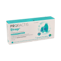 PROBACTIS STREP 30 PASTILLAS PARA CHUPAR