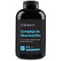 ZENEMENT COMPLEJO DE GLUCOSAMINA 365 CAPSULAS