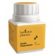 BOTANICAPHARMA ACIDO HIALURONICO 50 MG 60 COMPRIMIDOS