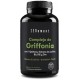 ZENEMENT COMPLEJO DE GRIFFONIA 120 CAPSULAS