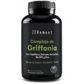 ZENEMENT COMPLEJO DE GRIFFONIA 120 CAPSULAS