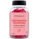 ZENEMENT MULTIVITAMINAS GOMINOLAS 120 GUMMIES