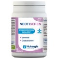 NUTERGIA VECTISEREN 60 CAPSULAS