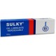 SULKY GEL LUBRICANTE HIDROSOLUBLE 100 G