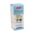 BUONA DIFESA JARABE 150 ML