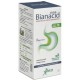 NEOBIANACID ACIDEZ REFLUJO Y DIFICULTADES DIGESTIVAS 70 COMPRIMIDOS