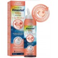 RINASTEL BABY SPRAY NASAL 125 ML