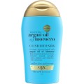 OGX RENEWING + ARGAN OIL OF MOROCCO ACONDICIONADOR 88,7 ML