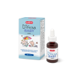 BUONA DIFESA BABY 20 ML