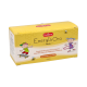 BUONA ENERGIA ORO 10 VIALES 10 ML