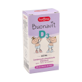 BUONA BUONAVIT D3 GOTAS 12 ML