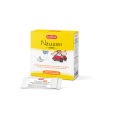 BUONA NAUZEN 20 SOBRES 3 ML