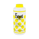 EVANS CLASSIC POLVOS DE TALCO PERFUMADOS 300 G