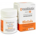 CASENBIOTIC VITAMINA D 30 COMPRIMIDOS MASTICABLES
