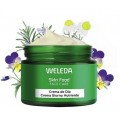 WELEDA SKIN FOOD CREMA DÍA 40ML