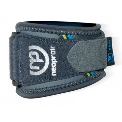Comprar PRIM NEOPRAIR CINCHA EPICONDILITIS NPOS172 TALLA UNICA al mejor precio en NuestraFarma, tu farmacia online