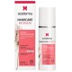 NANOCARE INTIMATE GEL DE REJUVENECIMIENTO GENITAL 30 ML