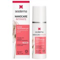 NANOCARE INTIMATE GEL DE REJUVENECIMIENTO GENITAL 30 ML