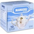 MANASUL CLASSIC 10 BOLSITAS 1,5 G