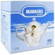 MANASUL CLASSIC 100 BOLSITAS 1,5 G