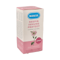 MANASUL RESPIR INMUNO PROTECT 25 BOLSITAS 1,85 G