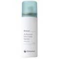COLOPLAST BRAVA SPRAY PARA ELIMINAR ADHESIVOS 50 ML