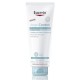 EUCERIN ATOPICONTROL HYDRO-LOCION CALMANTE 400 ML