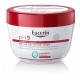 EUCERIN PH5 GEL CREMA ULTRALIGERA 350 ML