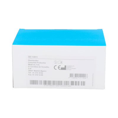 Comprar COLOPLAST BRAVA TOALLITAS PARA ELIMINAR ADHESIVOS 30 UNIDADES al mejor precio en NuestraFarma, tu farmacia online