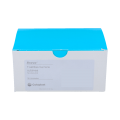 COLOPLAST BRAVA TOALLITAS BARRERA CUTANEA - SKIN BARRIER 30 UNIDADES