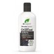 DR ORGANIC CARBON ACTIVO CHAMPU 265 ML