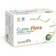 CUMEDIET CUME FLORA 30 STICKS 2,5 G