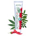 ACTIVECANN CBD + CBG EFECTO CALOR (ARTHROCANN CALOR) 75 ML