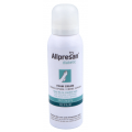 ALLPRESAN DIABETIC INTENSIVE 125 ML
