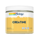 SOLARAY CREATINA MONOHIDRATO SIN SABOR 225 G