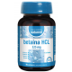 BETAINA CLORHIDRATO CON PEPSINA DIETMED 90 COMPRIMIDOS