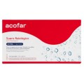 ACOFAR SUERO FISIOLOGICO ESTERIL 30 MONODOSIS DE 5 ML