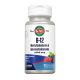 KAL B-12 METILCOBALAMINA & ADENOSILCOBALAMINA 2000 MG 60 MICROCOMPRIMIDOS