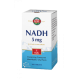 KAL NADH 5 MG 30 COMPRIMIDOS