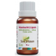 VITAMINA B12 LIQUIDA SURAVITASAN 15 ML