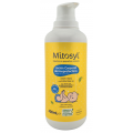MITOSYL LOCION CORPORAL DERMOPROTECTORA 400 ML