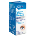 CARE+ SOLUCION OFTALMICA HIDRATANTE FORTE 10 ML